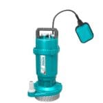 Total TWP63706  Submersible pump 370W(0.5HP)