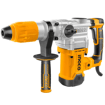INGCO RH1600388 Rotary hammer 1600W - Image 2