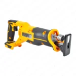 INGCO CRSLI11521 Lithium-ion reciprocating saw 20V - Image 2