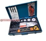 PPR Water Pipe Welding Machine 1600w