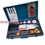 PPR Water Pipe Welding Machine 1600w