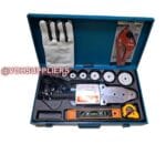 PPR Water Pipe Welding Machine 1600w - Image 4