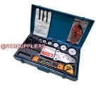 PPR Water Pipe Welding Machine 1600w - Image 2