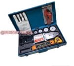 PPR Water Pipe Welding Machine 1600w - Image 3