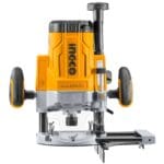 INGCO RT22008 Electric router 2200W