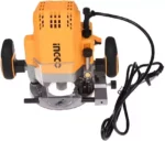 INGCO RT160028 Electric router 1600W - Image 3