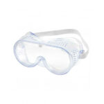 INGCO Safety goggles HSG02 - Image 3