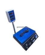 ACS 30kg Digital Pricing Scales Electronic Weighing Scale. - Image 8