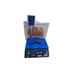 ACS 30kg Digital Pricing Scales Electronic Weighing Scale. - Image 7