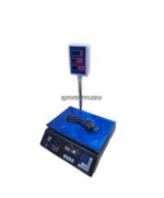 ACS 30kg Digital Pricing Scales Electronic Weighing Scale. - Image 6
