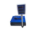 ACS 30kg Digital Pricing Scales Electronic Weighing Scale. - Image 5