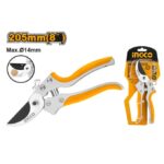 Ingco HPS0308 – Pruning Shear