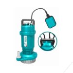 Total TWP63706  Submersible pump 370W(0.5HP) - Image 2