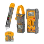 INGCO  DM3028 Electrical test kit