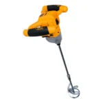 INGCO Lithium-Ion mixer 20V - Image 3