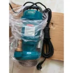 Total TWP67506  Submersible pump - Image 2