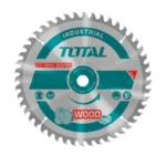 Total TAC231923 TCT saw blade 305mm(12") 60T