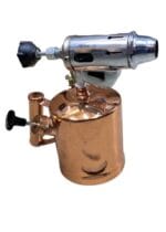 Kerosene lamp - Image 2
