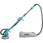 Total Dry-wall Sander (TWS10501) - Image 2