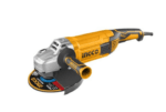 INGCO AG26008 Angle grinder 2600W - Image 3