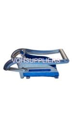 Potato Chipper 2 Blades - Image 4