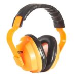 INGCO EARPAD HEM01 - Image 3