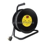 Powermate extension cable .