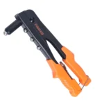 FINDER Hand Riveter 10''/255mm