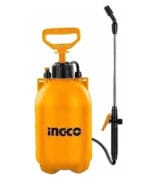 INGCO Pressure sprayer 5L
