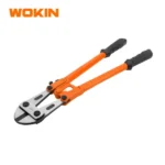 WOKIN BOLT CUTTER 24"