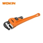 WOKIN PIPE WRENCH 12"