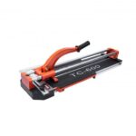 FINDER Tile Cutter 40"/1000mm