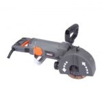FINDER  Wall Chaser 2800W