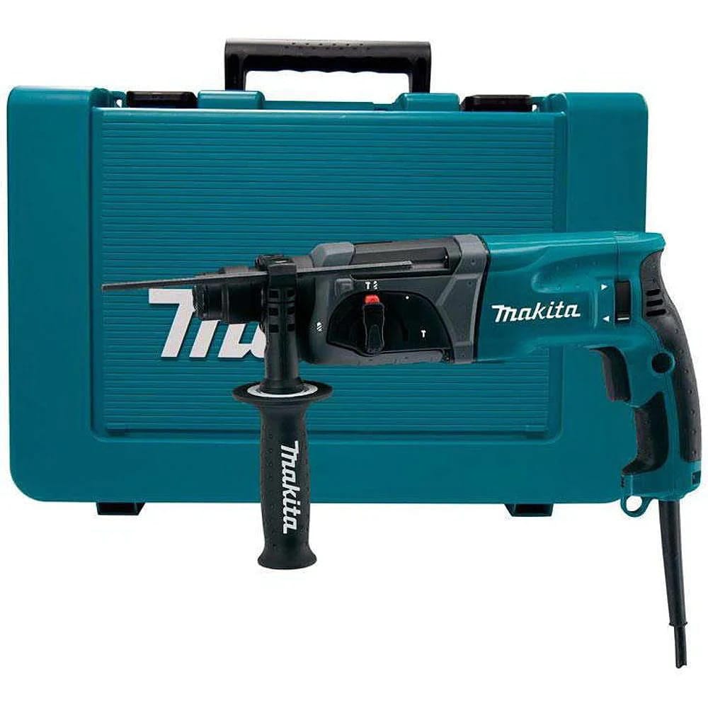2470 Makita rotary hammer 800w - Image 1