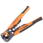 FINDER Automatic Wire Stripper 8"/200mm