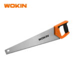 WOKIN HAND SAW 450MM,18"