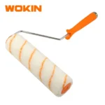WOKIN PAINT ROLLER 9"