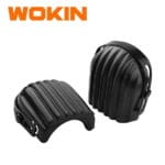 WOKIN KNEE PADS