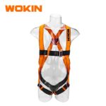 WOKIN  SAFETY HARNESS