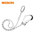 WOKIN TOOL LANYARDS 1.8M