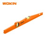 WOKIN BRIDGE SPIRIT LEVEL, 50CM