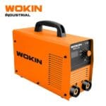 WOKIN INVERTER MMA DC WELDING MACHINE, 200A