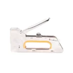 FINDER Gun Tacker 8mm - Image 2