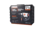 FINDER Electric Hammer 1500W/32mm - Image 3
