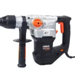 FINDER Electric Hammer 1500W/32mm
