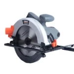 FINDER Circular Saw  1200W