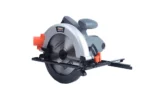 FINDER Circular Saw  1200W