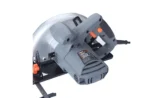 FINDER Circular Saw  1200W - Image 2