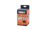 FINDER 6PCS Carbide Holesaw Set - Image 3