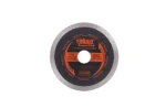 FINDER Diamond Cutting Disc - Image 2